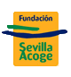 Logo Fundación Sevilla Acoge